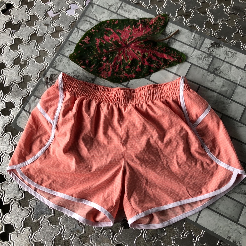 Gap Fit Gstride Running Shorts Size S